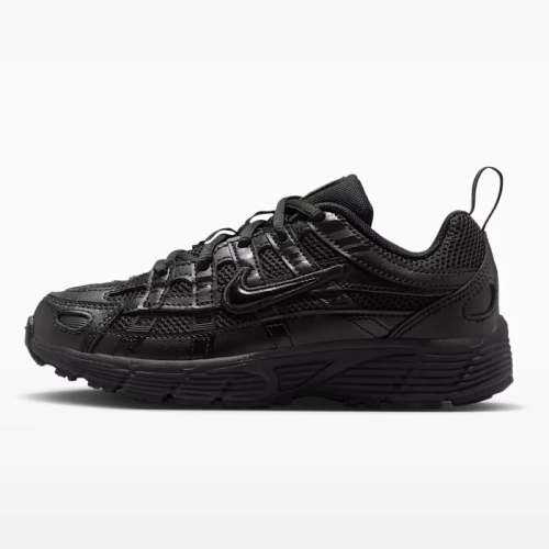 Детски Маратонки Nike NIKE P-6000 LACE (PS) - IR2303-012
