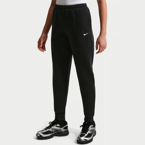 Детско Долнище Nike G NSW STDO FLC PNT FTD LB - IM4946-010