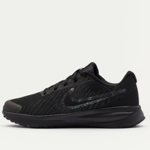 Мъжки маратонки NIKE RUN DEFY REALTREE - IV5680-001