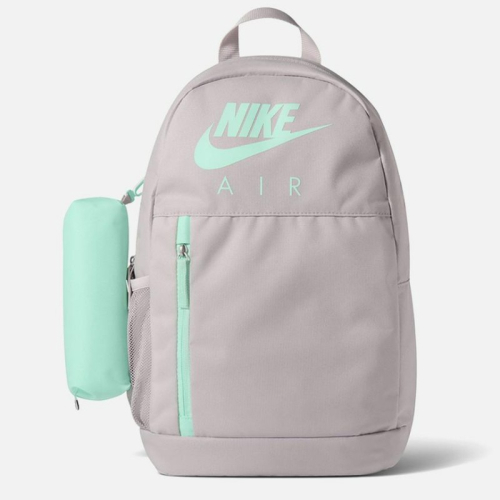 Раница Nike Y NK ELMNTL BKPK GFX - BA6032-211