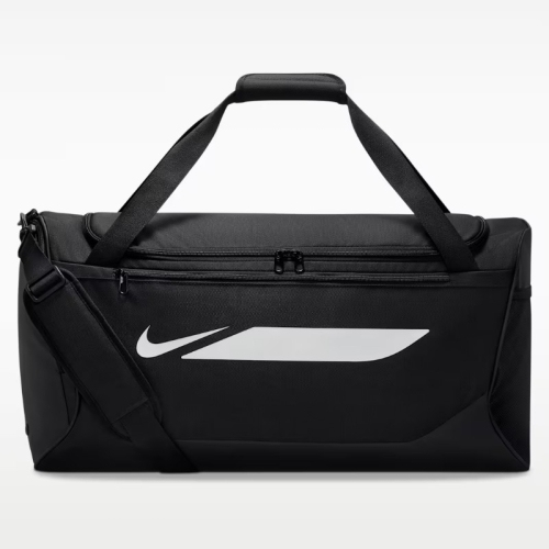 Сак Nike NK ACDMY TEAM DUFF M F26 - IO0918-010