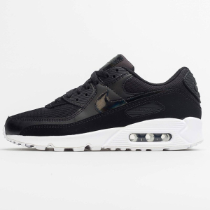 ДАМСКИ МАРАТОНКИ NIKE AIR MAX 90 TWIST