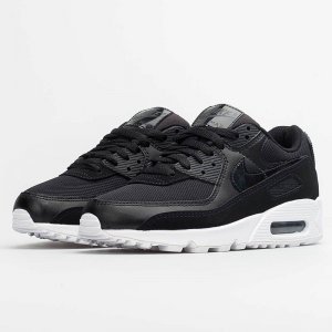 ДАМСКИ МАРАТОНКИ NIKE AIR MAX 90 TWIST