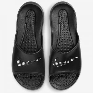 МЪЖКИ ЧЕХЛИ NIKE VICTORI ONE SHOWER SLIDE