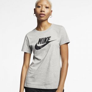 ДАМСКА ТЕНИСКА NIKE SPORTSWEAR ESSENTIAL TEE