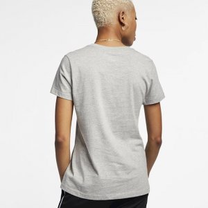 ДАМСКА ТЕНИСКА NIKE SPORTSWEAR ESSENTIAL TEE