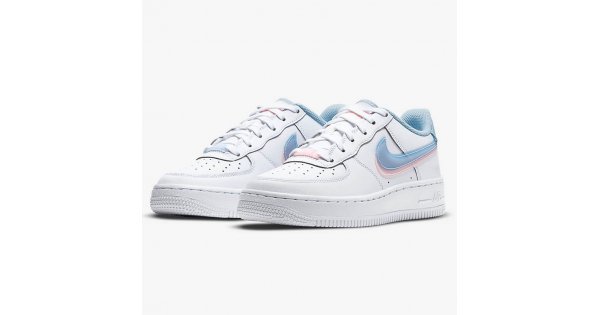 air force 1 lv8 sp21 gg