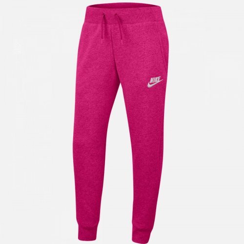 ДЕТСКО ДОЛНИЩЕ NIKE SPORTSWEAR FLEECE  