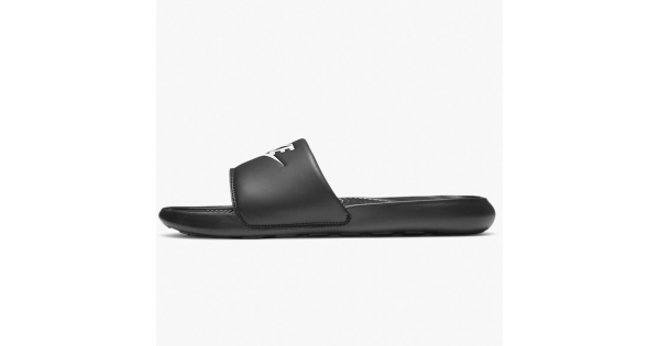 МЪЖКИ ЧЕХЛИ NIKE VICTORI ONE SLIDE