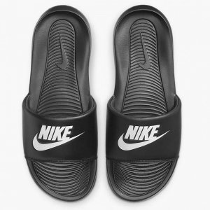 МЪЖКИ ЧЕХЛИ NIKE VICTORI ONE SLIDE