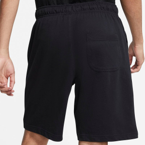 МЪЖКИ КЪСИ ПАНТАЛОНИ NIKE CLUB SHORT JSY