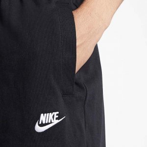 МЪЖКИ КЪСИ ПАНТАЛОНИ NIKE CLUB SHORT JSY