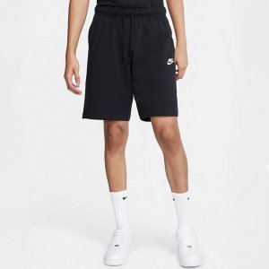 МЪЖКИ КЪСИ ПАНТАЛОНИ NIKE CLUB SHORT JSY