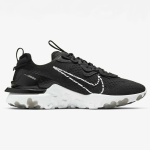 МЪЖКИ МАРАТОНКИ NIKE REACT VISION