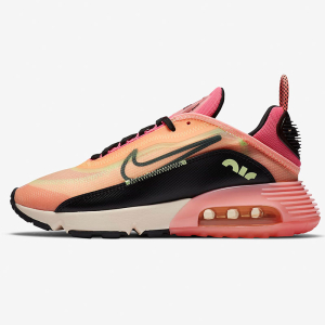МАРАТОНКИ NIKE AIR MAX 2090