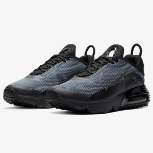 МАРАТОНКИ NIKE AIR MAX 2090 BG