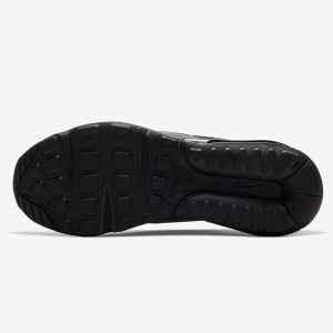 МАРАТОНКИ NIKE AIR MAX 2090 BG