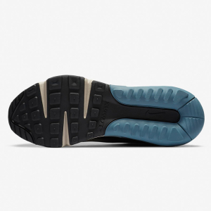 МАРАТОНКИ NIKE AIR MAX 2090