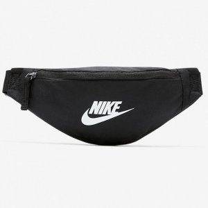 ЧАНТА NIKE HERITAGE WAISTPACK SMALL FEMME