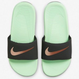 ЧЕХЛИ NIKE KAWA SLIDES 