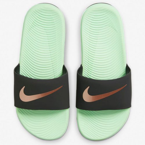 ЧЕХЛИ NIKE KAWA SLIDES 