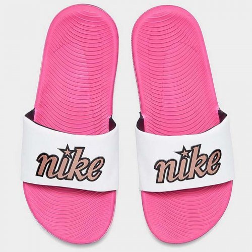 ЧЕХЛИ NIKE KAWA SLIDE SE BGP