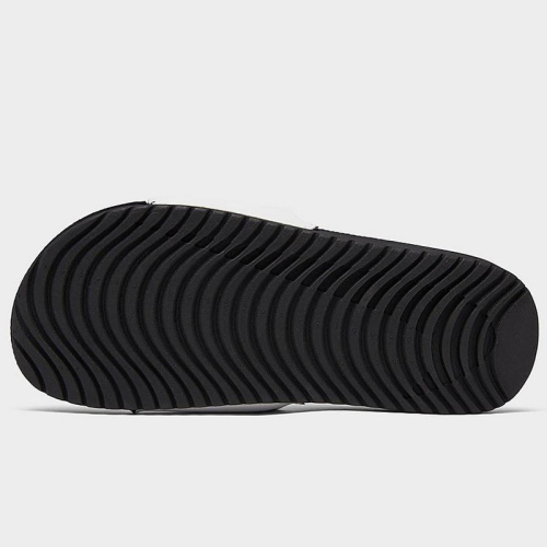 ЧЕХЛИ NIKE KAWA SLIDE SE BGP