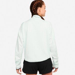 ДАМСКА БЛУЗА NIKE RUN DVN MIDLAYER