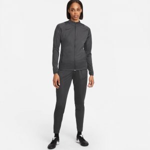 ДАМСКИ ЕКИП NIKE DRY ACD21 TRK SUIT K