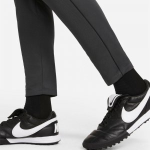 ДАМСКИ ЕКИП NIKE DRY ACD21 TRK SUIT K