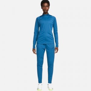 ДАМСКИ ЕКИП NIKE DRY ACD21 TRK SUIT K