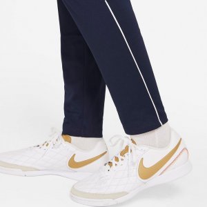 ДАМСКИ ЕКИП NIKE DRY ACD21 TRK SUIT K