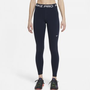 ДАМСКИ КЛИН NIKE PRO 365 TIGHT