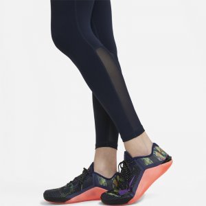 ДАМСКИ КЛИН NIKE PRO 365 TIGHT