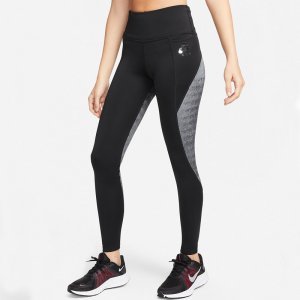 ДАМСКИ КЛИН NIKE AIR DF TIGHT