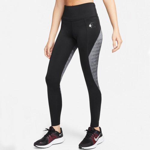 ДАМСКИ КЛИН NIKE AIR DF TIGHT