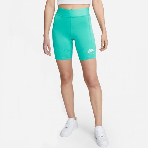 ДАМСКИ КЛИН NIKE AIR BIKE SHORT