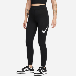 ДАМСКИ КЛИН NIKE SWSH HR TIGHT