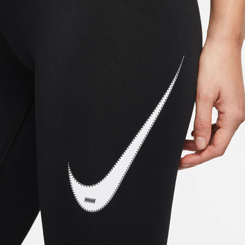 Дамски Клин Nike W NSW AIR HR TIGHT