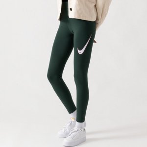 ДАМСКИ КЛИН NIKE SWSH HR TIGHT