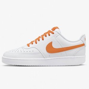 ДАМСКИ ОБУВКИ NIKE COURT VISION LO