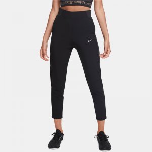 ДАМСКО ДОЛНИЩЕ NIKE BLISS VCTRY PANT