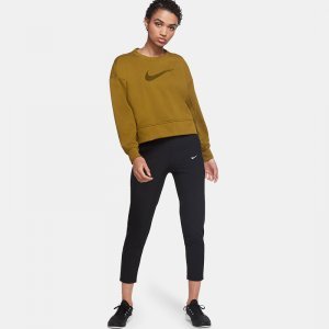 ДАМСКО ДОЛНИЩЕ NIKE BLISS VCTRY PANT