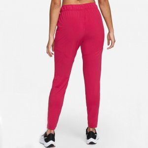 ДАМСКО ДОЛНИЩЕ NIKE ESSENTIAL PANT