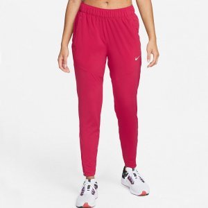 ДАМСКО ДОЛНИЩЕ NIKE ESSENTIAL PANT