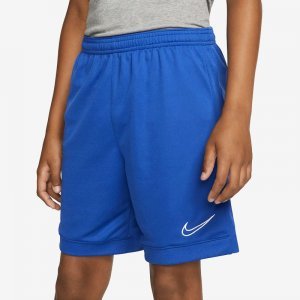 ДЕТСКИ КЪСИ ПАНТАЛОНИ NIKE DRY ACD21 SHORT K