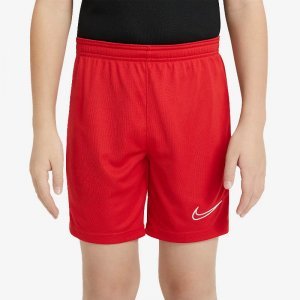 ДЕТСКИ КЪСИ ПАНТАЛОНИ NIKE DRY ACD21 SHORT K