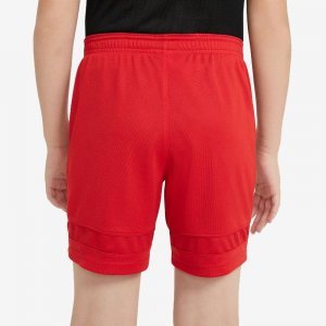 ДЕТСКИ КЪСИ ПАНТАЛОНИ NIKE DRY ACD21 SHORT K