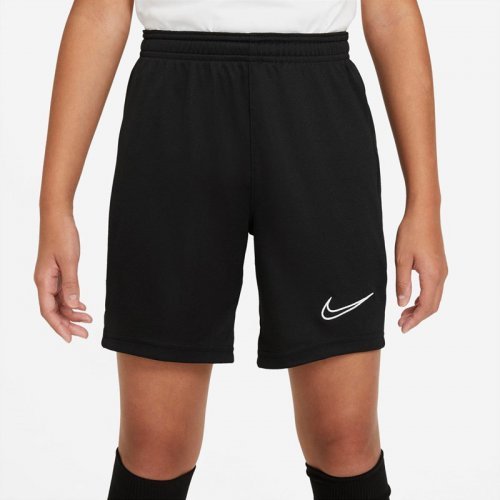 ДЕТСКИ КЪСИ ПАНТАЛОНИ NIKE DRY ACD21 SHORT K