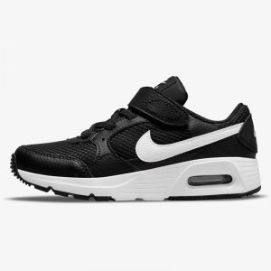 ДЕТСКИ МАРАТОНКИ NIKE AIR MAX SC BPV